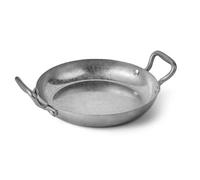 Cocotte Vintage Collection 22 x 22 cm