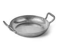 Cocotte Vintage Collection 22 x 22 cm Pujadas 1