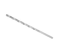 CoCud Extra Longue Torsion 9.5mm Perceuse Diameter 300mm Total Longueur | Perceuse Mèche, Haute Vitesse Acier Torsion Perceuse Mèche, pour Cuivre Métal Menuiserie
