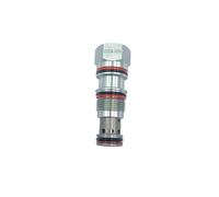 CODA-XCN CODA-XAN CODA-XBN CODA-XDN Vanne hydraulique | Vanne d'équilibrage à cartouche à visser(CODA-XAN)