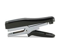 CODAMEX 40403 Pince Agrafeuse Bostitch B8 Hd Proeur Agrafage 70mm Système Anti Blocage Assorties