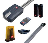 Code original 2613254 - Kit pour portes de garage BOTTICELLI BT A850 KIT