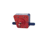 Codiven 6689000 - Pompe liquide couplam.perceuse pg maxi