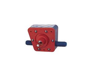 Codiven 6689000 - Pompe liquide couplam.perceuse pg maxi