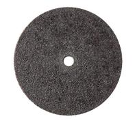 CODIVEN M5030 - Disque Coupe Métal 22 x 0.6 mm M5030 P/multiherr PG Mini 10 PZ