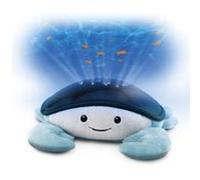Cody ,la veilleuse projecteur G