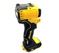 COEOPNC Boîtier N546627 N573626 pour visseuse à percussion DeWalt DCF809 | Modèles compatibles : DCF809C2 DCF809D2-BR DCF809D2-B2 DCF809D2-B3