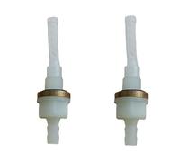 COEOPNC Lot de 2 pièces de rechange durables pour EX13 EX17 EX21 EX27 X050-51200-20 EX40 EY15 EY20 EY28 X050-51200-20 050-51200-20 Accessoires d'assemblage Proline
