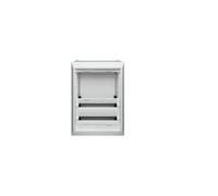 Cof.VegaD enca.2R compl.h750 - ENVELOPPES HAGER FU42AN