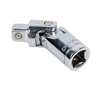 Cofan Articulation universelle cardan | Cliquet : 3/8" | Dimensions : 60 mm