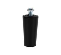 Cofan Butée pour volet roulant en PVC | Dimension 40 et 60 mm | Disponible en plusieurs couleurs