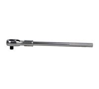 Cofan liquet 3/4" | Réversible | Acier chrome vanadium