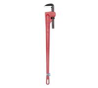Cofan Clé Stillson Heavy Duty pour tube | Plusieurs dimensions | Ouverture de la clé 10"