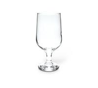 Cofan Coupe de bière | Modèle Sarbia | Capacité 375 cc | Pack de 6 unités