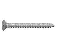 COFAN DIN-7982 M-5,5X50 INOX A4 pour pros et bricoleurs, avec 5 x 50, montage précis
