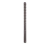Cofan Forets à percussion SDS PLUS avec pointe compacte et renforcée | Idéal pour le béton armé | Diamètre de 8 mm et longueur de 215 mm