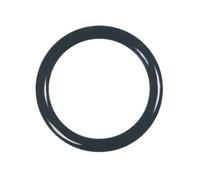COFAN Juntas Tricas Métricas - GOMA TRICA DE 42X3 lot de 50 pour pros et bricoleurs, avec lot de 50, 42 x 3, montage précis