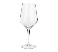 Cofan Lot de coupes à vin | Modèle Ágata | Disponibles en différentes capacités | 100% sans plomb | Disponibles en pack de 6 unités