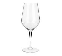 Cofan Lot de coupes à vin | Modèle Ágata | Disponibles en différentes capacités | 100% sans plomb | Disponibles en pack de 6 unités