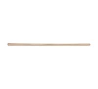 Cofan Manche bois houe (M3) Ø38 x 1000 mm