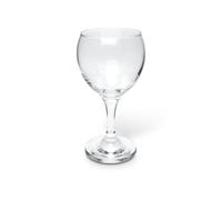 COFAN PACK 6 unités verre VINO TINTO 21 cl MODELO SARBIA pour pros et bricoleurs, fixation fiable, 6 unités, 21 cl