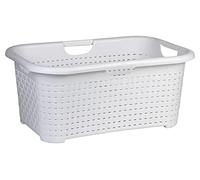 Cofan Panier multifonction en polypropylène | modèle Marseille Dimensions 59 x 38 x 26 cm