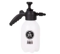 Cofan Pulvérisateur manuel 2 litres liquide et mousse pour jardin et agriculture