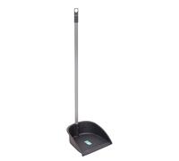 Cofan Récupérateur Basic, Multicolore, 27.00 x 22.50 x 10.00 cm