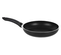 Cofan Sarten Noir Taille Unique