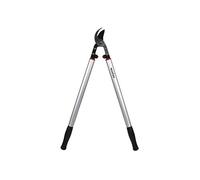 Cofan Sécateur pour élaguer avec des manches en aluminium | Coupe-branche professionnel de 75 cm | Forgé en acier au carbone