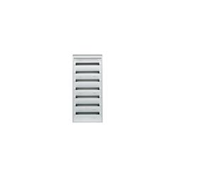 Coff VegaD saillie 7R 168m h12 - ENVELOPPES HAGER FD72DN