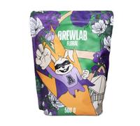 CoffeeLab - Brewlab Floral Filter 500g Coffeelab