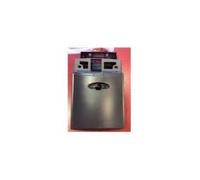 Coffet seul / Boitier vide pour moteur DUO VISION 500 650 800 - Sommer