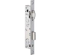 Coffre 1 point à rouleau ASSA ABLOY 1 tour de xe 24 Têtière 22x2.5 Coffre 39 - 2264.39.0