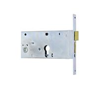 SERRATURA INFILARE FASCE ALL 44360-70-0 CISA