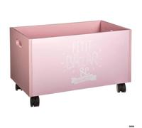 Atmosphera Box Storage Clair Enfants