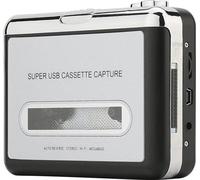 Coffre à jouets en bois et en plastique avec roulettes et couvercle amovible – gris et marron