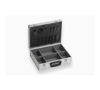 Coffre à outils 395 x 300 x 130 mm