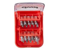 KWB Coffret à outils 40 pièces