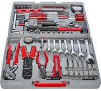 Coffre à outils 555-DLG, M29555