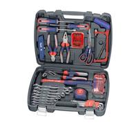 kwb Tool Case 65 PC 65 tools