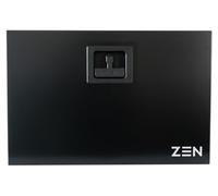 Coffre à outils DAKEN 8Z3120 Z31 600x400x500mm 108l