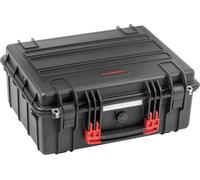 Coffre à outils Gedore Tough Case