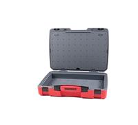 COFFRE À OUTILS POUR 6 TC-TRAYS Teng Tools TC-6T