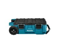 Coffre à outils roulant MAKITA P-91001 MAKTRAK™