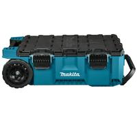 Coffre à outils roulant MAKITA P-91001 MAKTRAK™