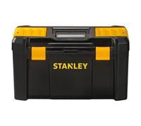 Stanley Boîte à outils Classic Line 50 cm STST1-75520 — attache plastique