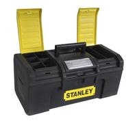 Stanley Boîte à outils One-Touch 1-79-217 48,6 x 26,6 x 23,6 cm