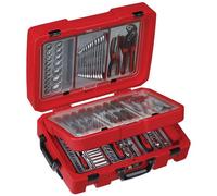 Coffre à outils sur roues complet Teng Tools SC01