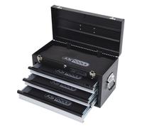 Coffre à outils vide avec 3 tiroirs ( 922.0100 ) Kstools